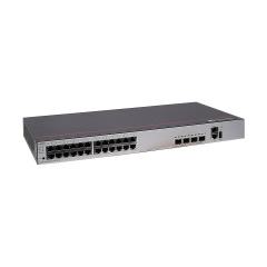 Huawei S5735S-L24T4X-A1 Switch