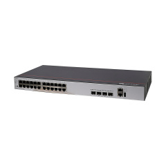 Huawei S5735S-L24T4X-A1 Switch