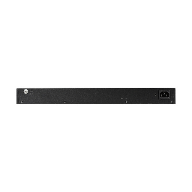 Huawei S5735S-L24T4X-A1 Switch