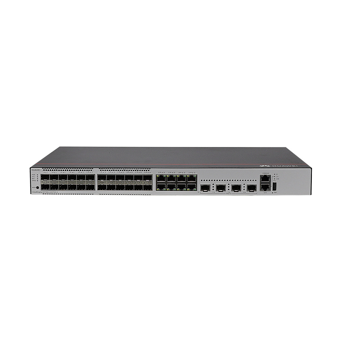 Huawei S5735S-L32ST4X-A Switch