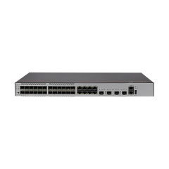 Huawei S5735S-L32ST4X-A Switch