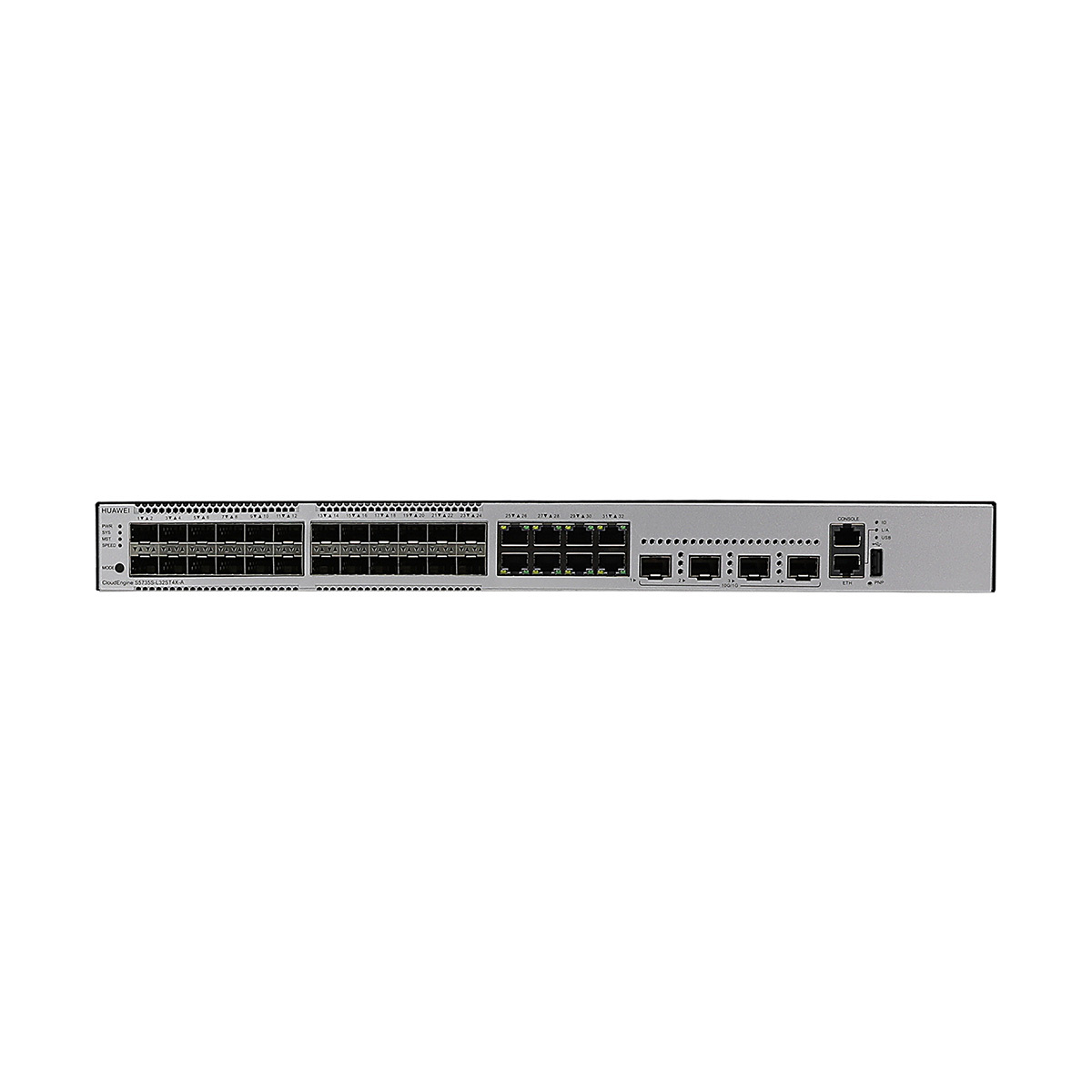 Huawei S5735S-L32ST4X-A Switch