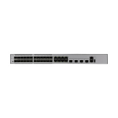 Huawei S5735S-L32ST4X-A Switch