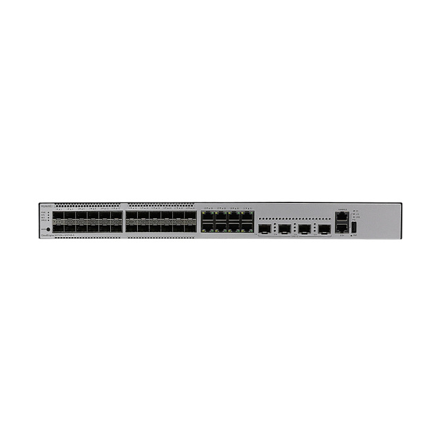 Huawei S5735S-L32ST4X-A Switch