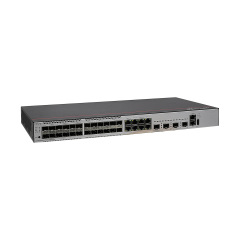 Huawei S5735S-L32ST4X-A Switch