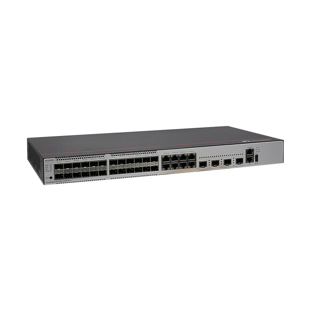 Huawei S5735S-L32ST4X-A Switch
