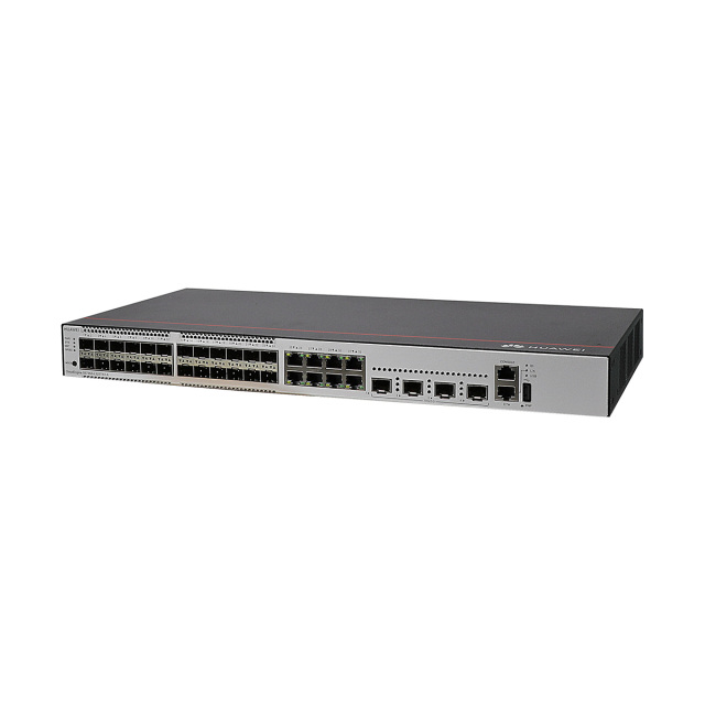 Huawei S5735S-L32ST4X-A Switch