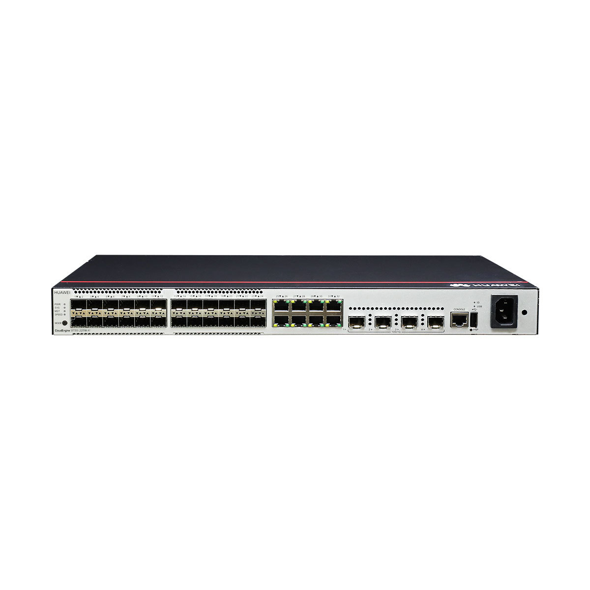 Huawei S5735S-L32ST4X-A1 Switch
