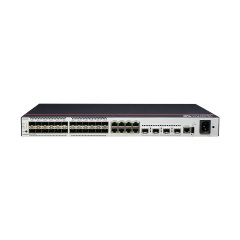 Huawei S5735S-L32ST4X-A1 Switch