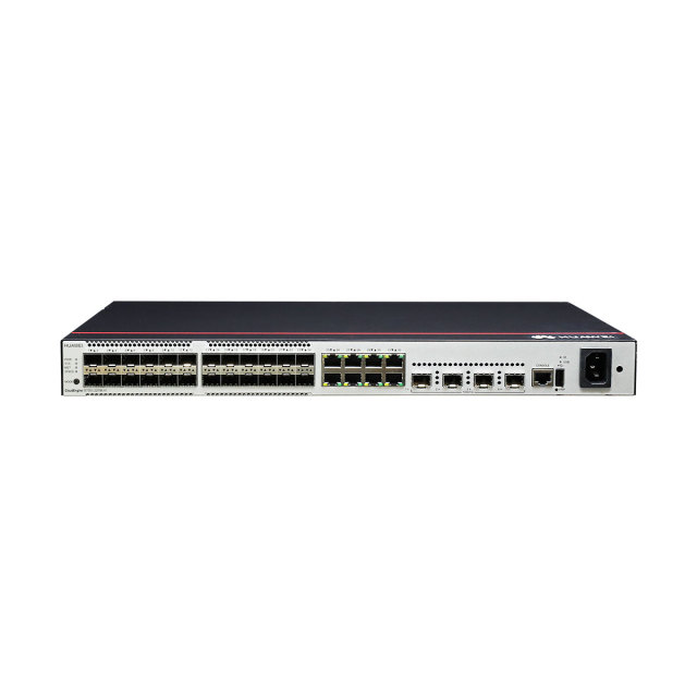 Huawei S5735S-L32ST4X-A1 Switch