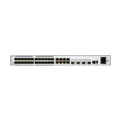 Huawei S5735S-L32ST4X-A1 Switch