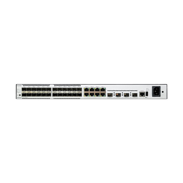 Huawei S5735S-L32ST4X-A1 Switch