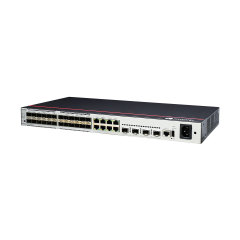 Huawei S5735S-L32ST4X-A1 Switch