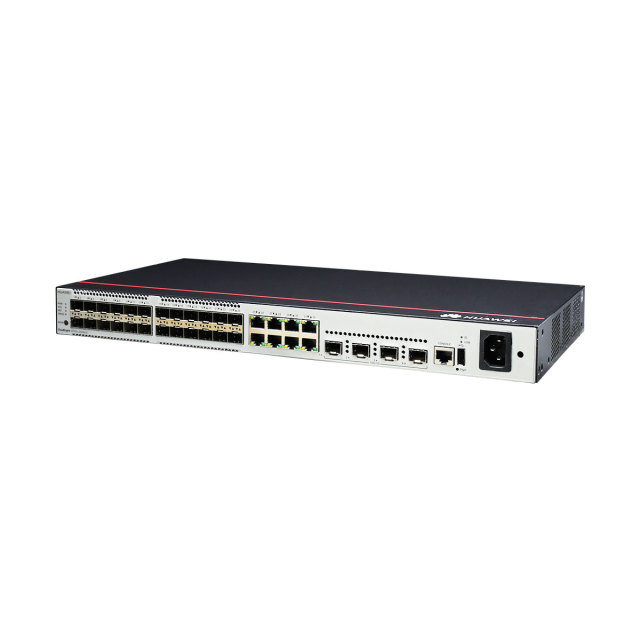 Huawei S5735S-L32ST4X-A1 Switch