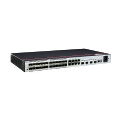 Huawei S5735S-L32ST4X-A1 Switch