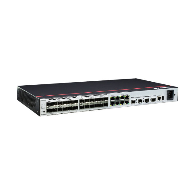Huawei S5735S-L32ST4X-A1 Switch