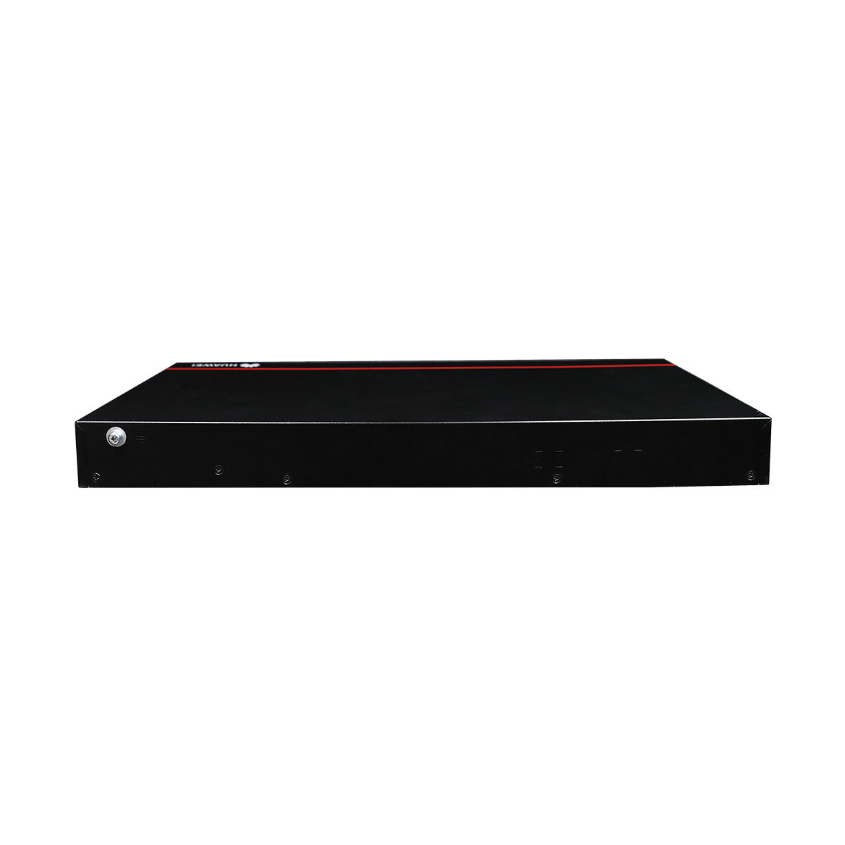 Huawei S5735S-L32ST4X-A1 Switch