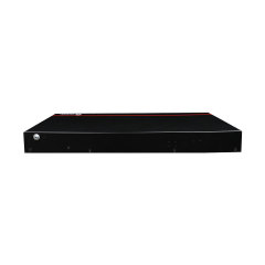 Huawei S5735S-L32ST4X-A1 Switch