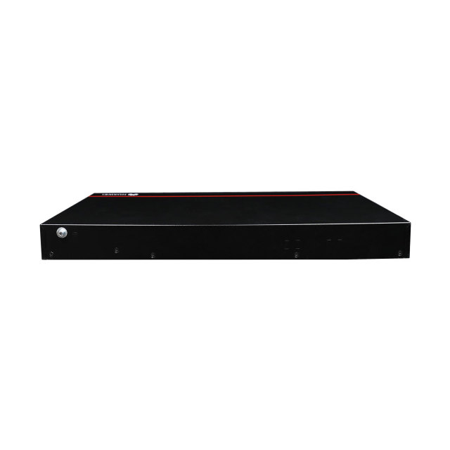 Huawei S5735S-L32ST4X-A1 Switch