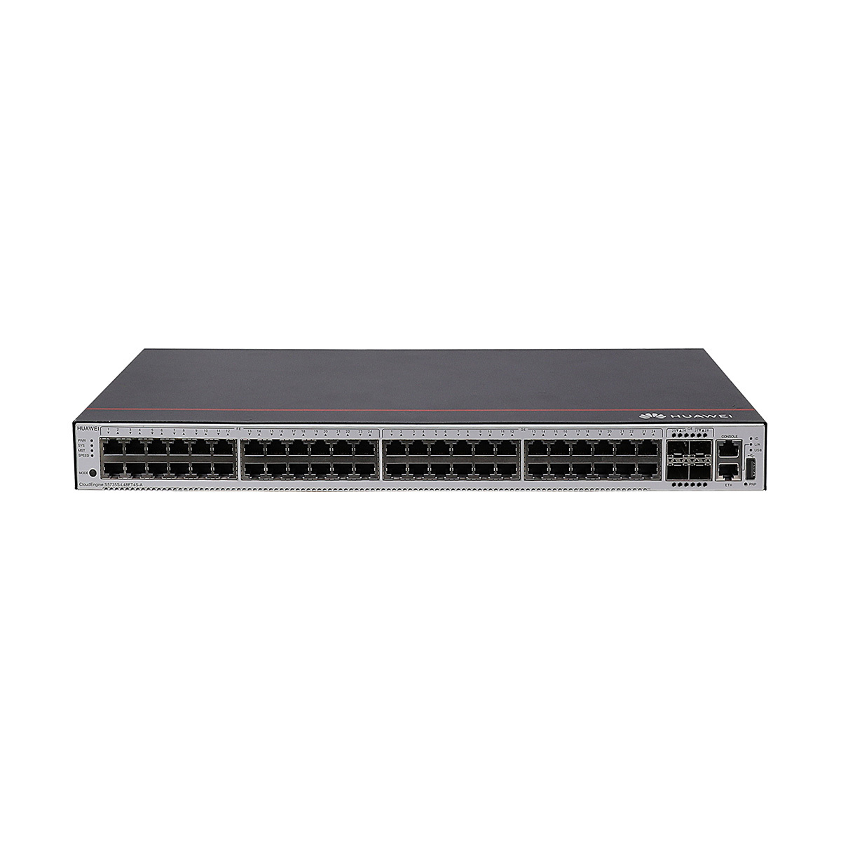 Huawei S5735S-L48FT4S-A Switch
