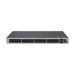 Huawei S5735S-L48FT4S-A Switch