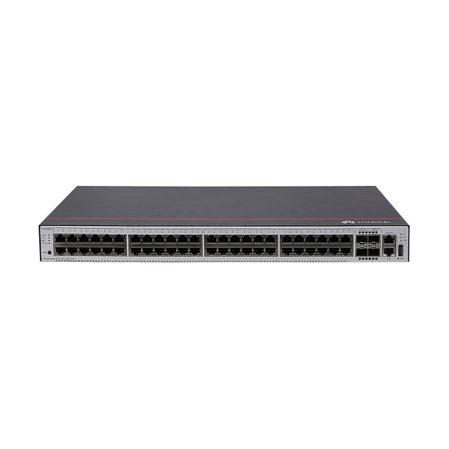 Huawei S5735S-L48FT4S-A Switch