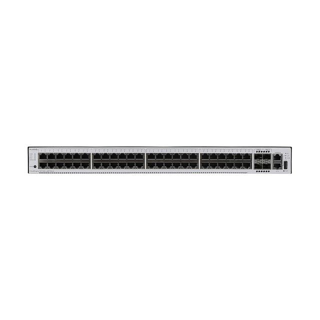Huawei S5735S-L48FT4S-A Switch
