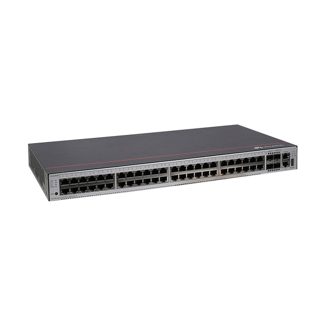 Huawei S5735S-L48FT4S-A Switch