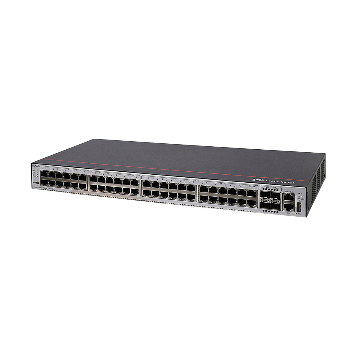 Huawei S5735S-L48FT4S-A Switch