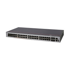 Huawei S5735S-L48FT4S-A Switch