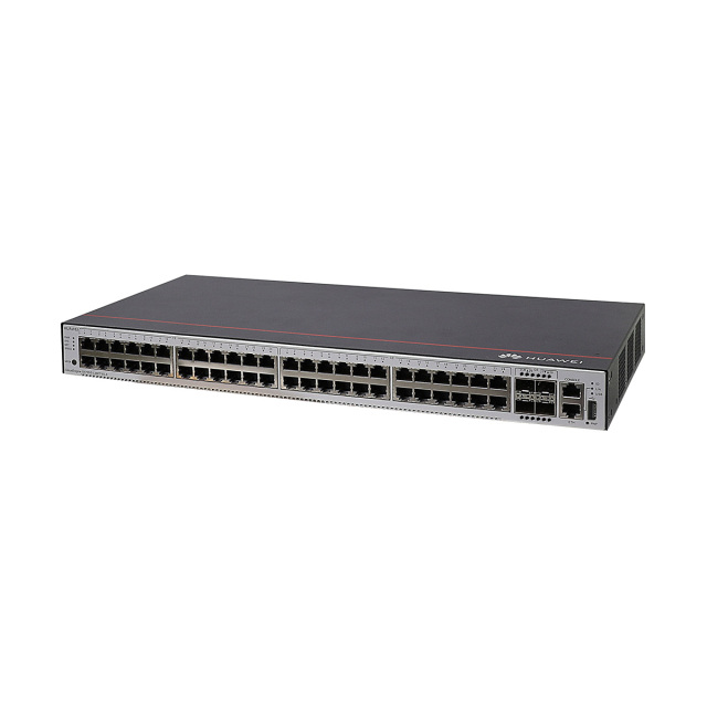 Huawei S5735S-L48FT4S-A Switch