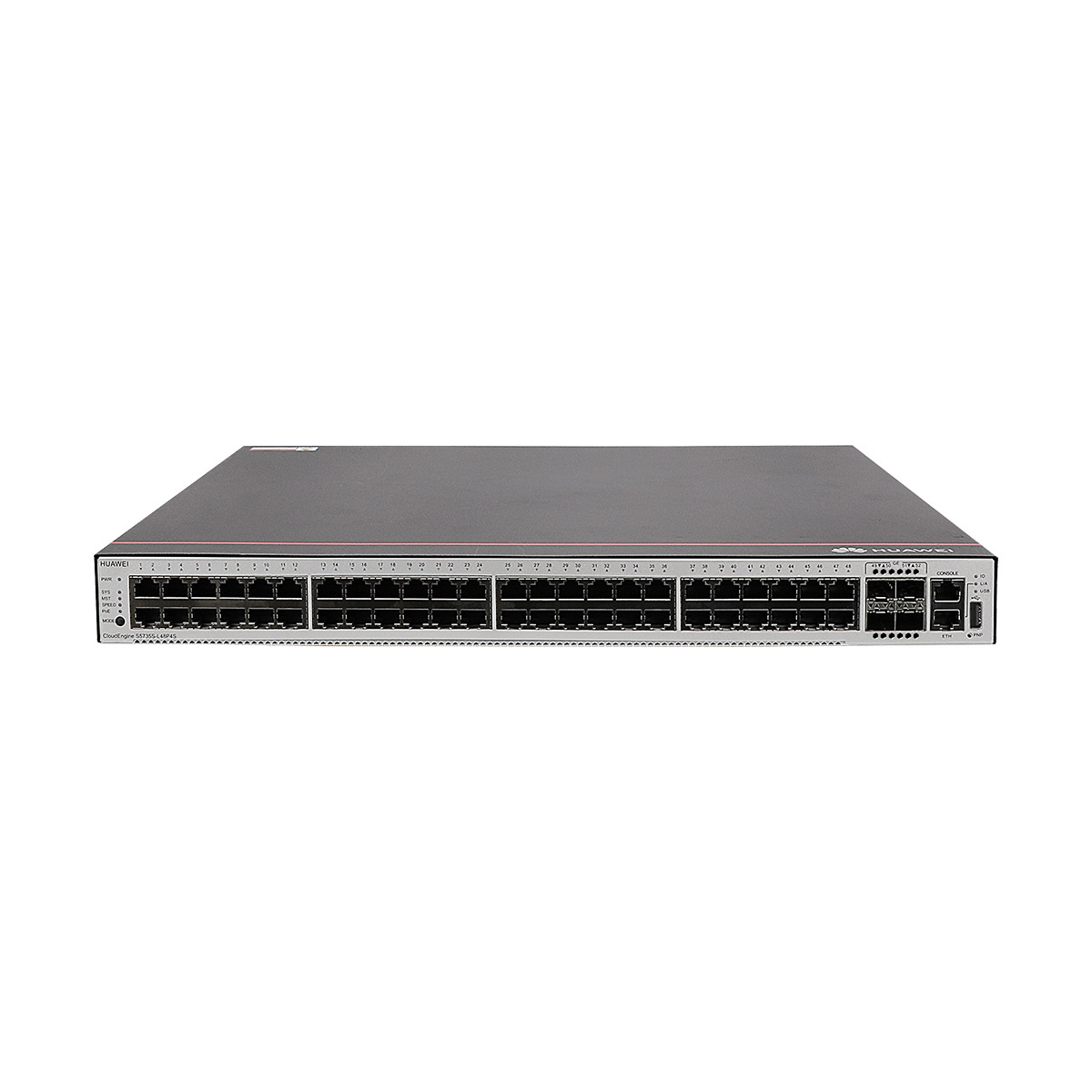Huawei S5735S-L48P4S-A Switch