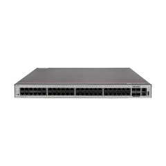 Huawei S5735S-L48P4S-A Switch