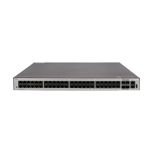 Huawei S5735S-L48P4S-A Switch