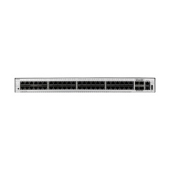Huawei S5735S-L48P4S-A Switch