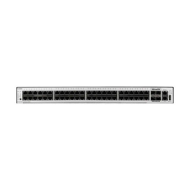 Huawei S5735S-L48P4S-A Switch
