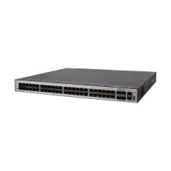 Huawei S5735S-L48P4S-A Switch