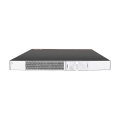 Huawei S5735S-L48P4S-A Switch