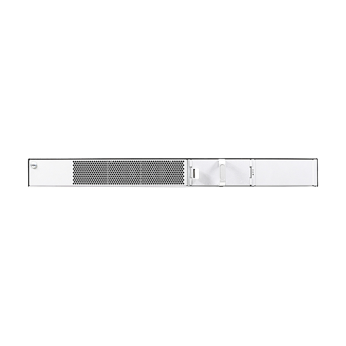 Huawei S5735S-L48P4S-A Switch