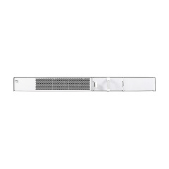 Huawei S5735S-L48P4S-A Switch