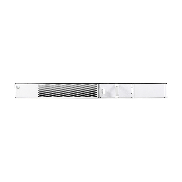 Huawei S5735S-L48P4S-A Switch