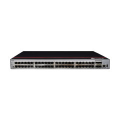 Huawei S5735S-L48P4S-A1 Switch