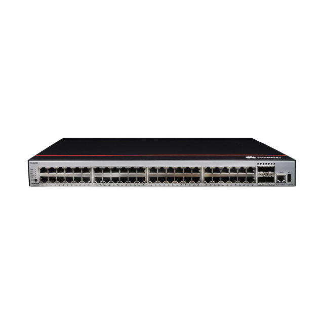 Huawei S5735S-L48P4S-A1 Switch