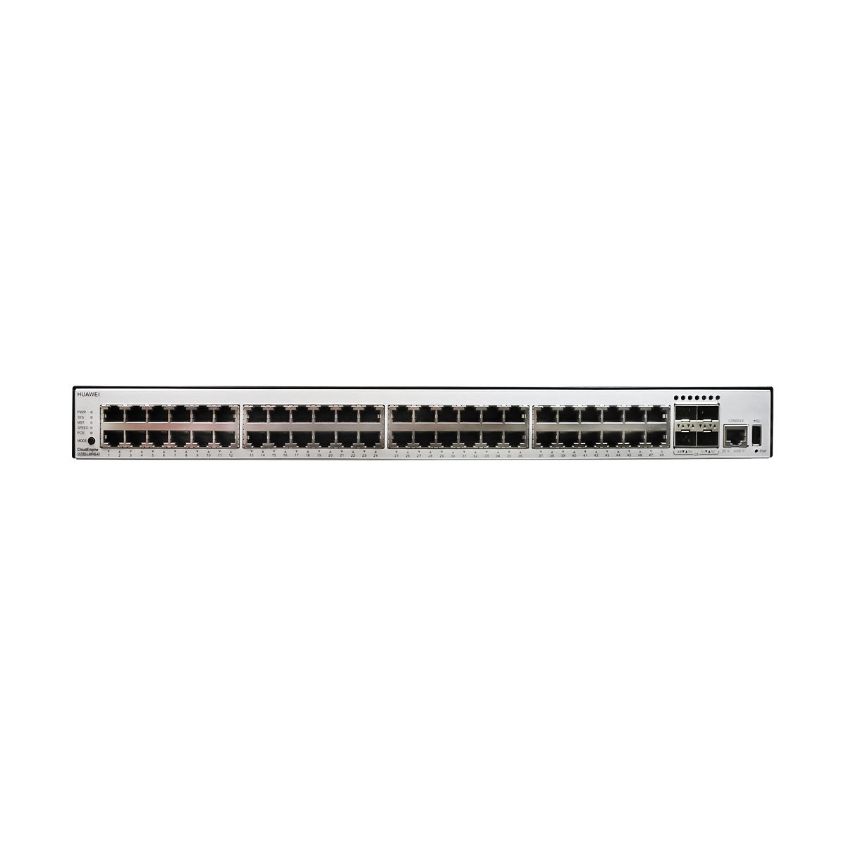 Huawei S5735S-L48P4S-A1 Switch