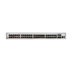 Huawei S5735S-L48P4S-A1 Switch