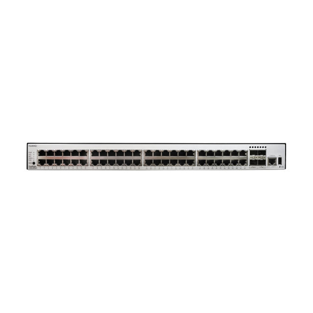 Huawei S5735S-L48P4S-A1 Switch