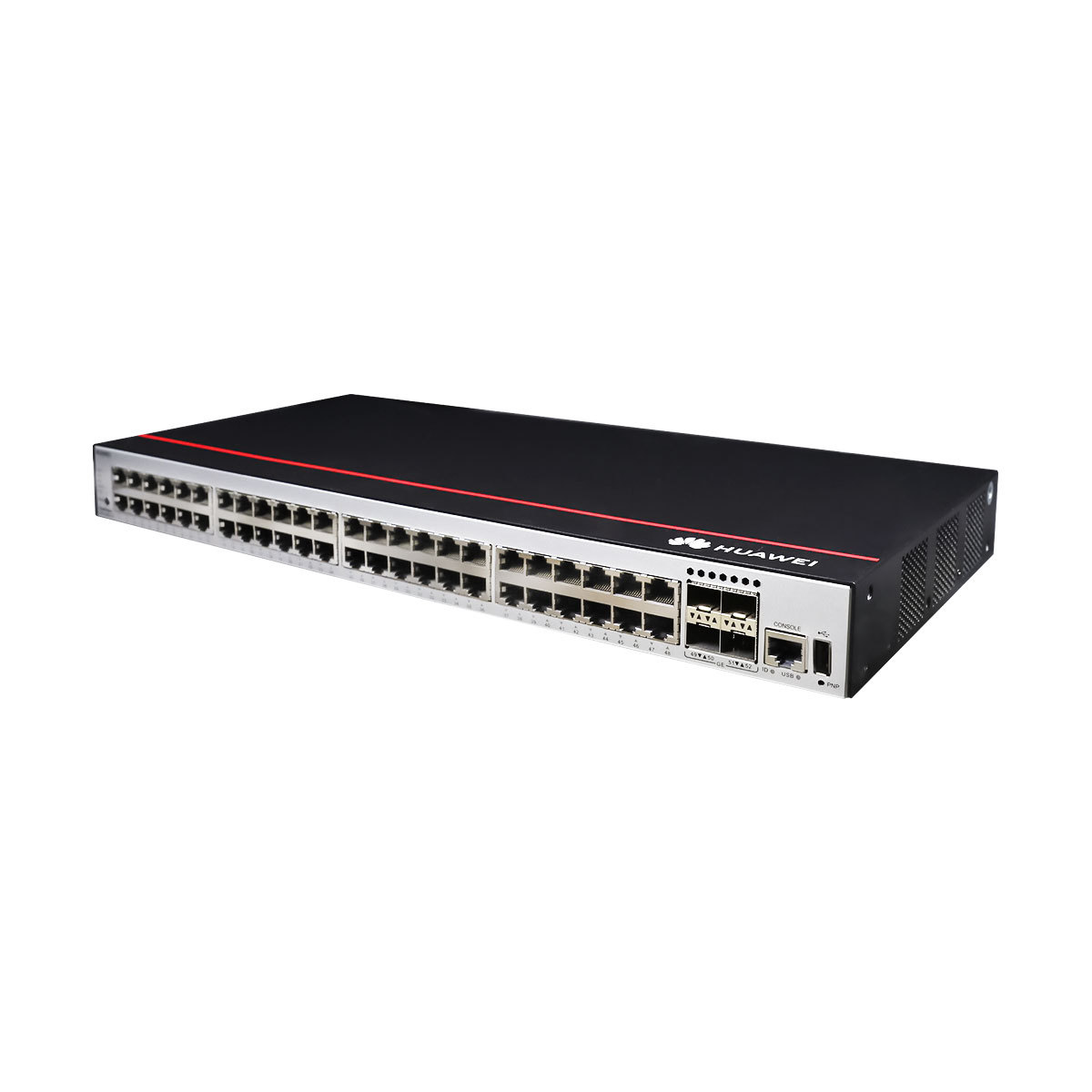 Huawei S5735S-L48P4S-A1 Switch