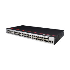 Huawei S5735S-L48P4S-A1 Switch