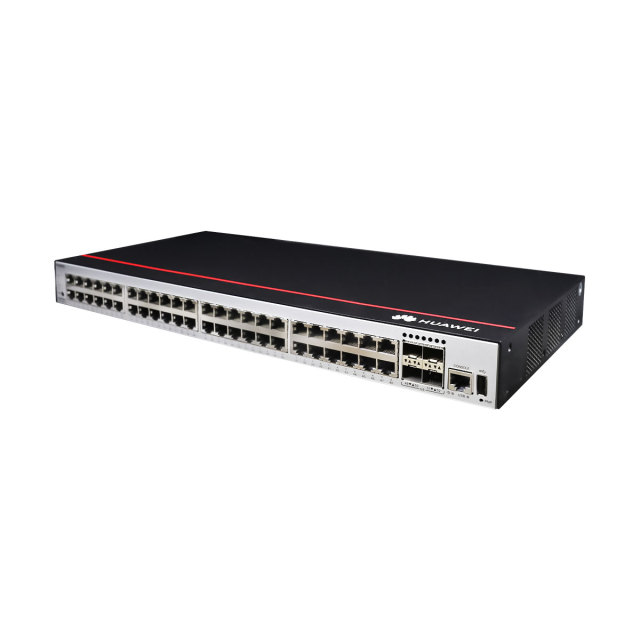 Huawei S5735S-L48P4S-A1 Switch