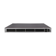 Huawei S5735S-L48P4X-A Switch